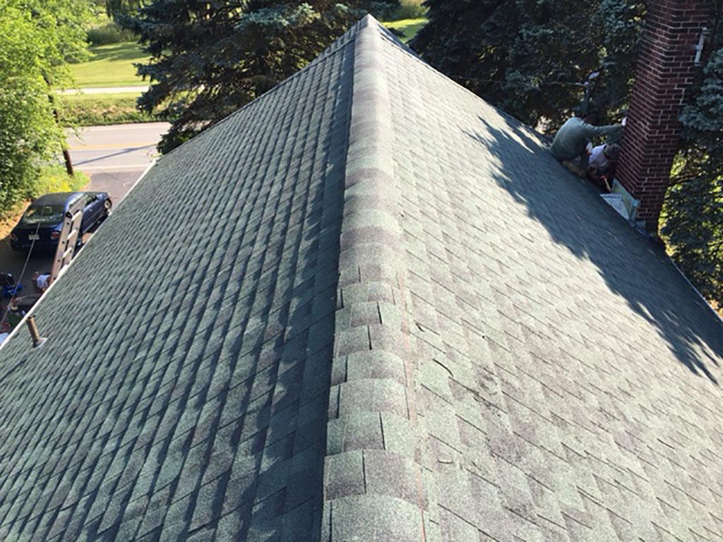 Duke Renovations & Roofing | 610 W Strasburg Rd, West Chester, PA 19380, USA | Phone: (484) 356-6555