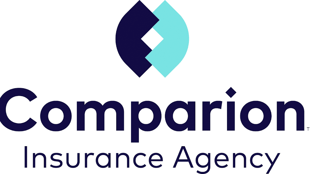 Houman Ghanbarnejad at Comparion Insurance Agency | 7900 Windrose Ave., Plano, TX 75024, USA | Phone: (469) 808-8704