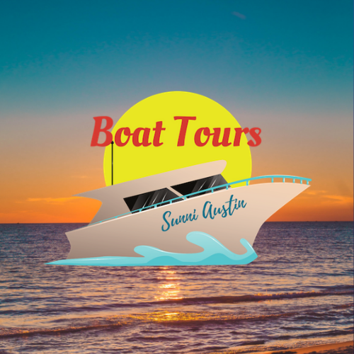 Sunni Austin Boat Tours | 492 Anfield Cir, Austin, TX 78738, USA | Phone: (512) 481-2629