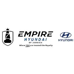 Empire Hyundai of Jamaica | 175-62 Hillside Avenue, Queens, NY 11432, United States | Phone: (929) 558-3450