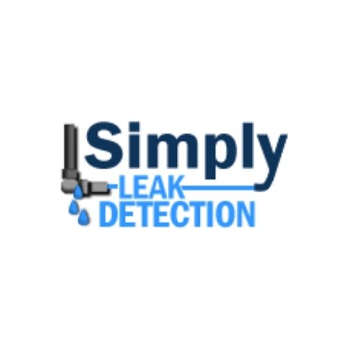 Simply Leak Detection | 718 Griffin Avenue #147 Enumclaw, WA 98022 | Phone: (360) 615-9413