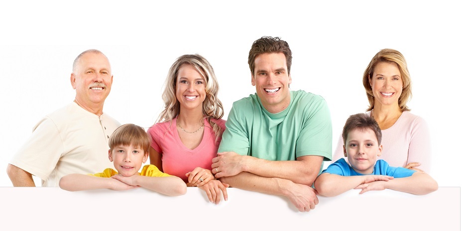 Designing Smiles | 13017 W Linebaugh Ave, Tampa, FL 33626, USA | Phone: (813) 891-1212