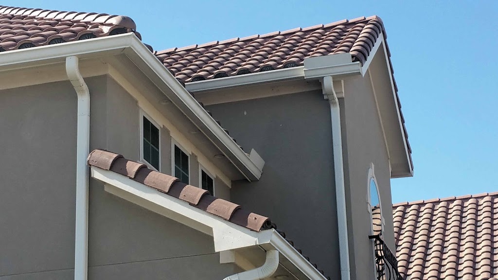 Raintite Gutters & Construction | 4209 Roland Rd, Katy, TX 77493 | Phone: (281) 371-2218