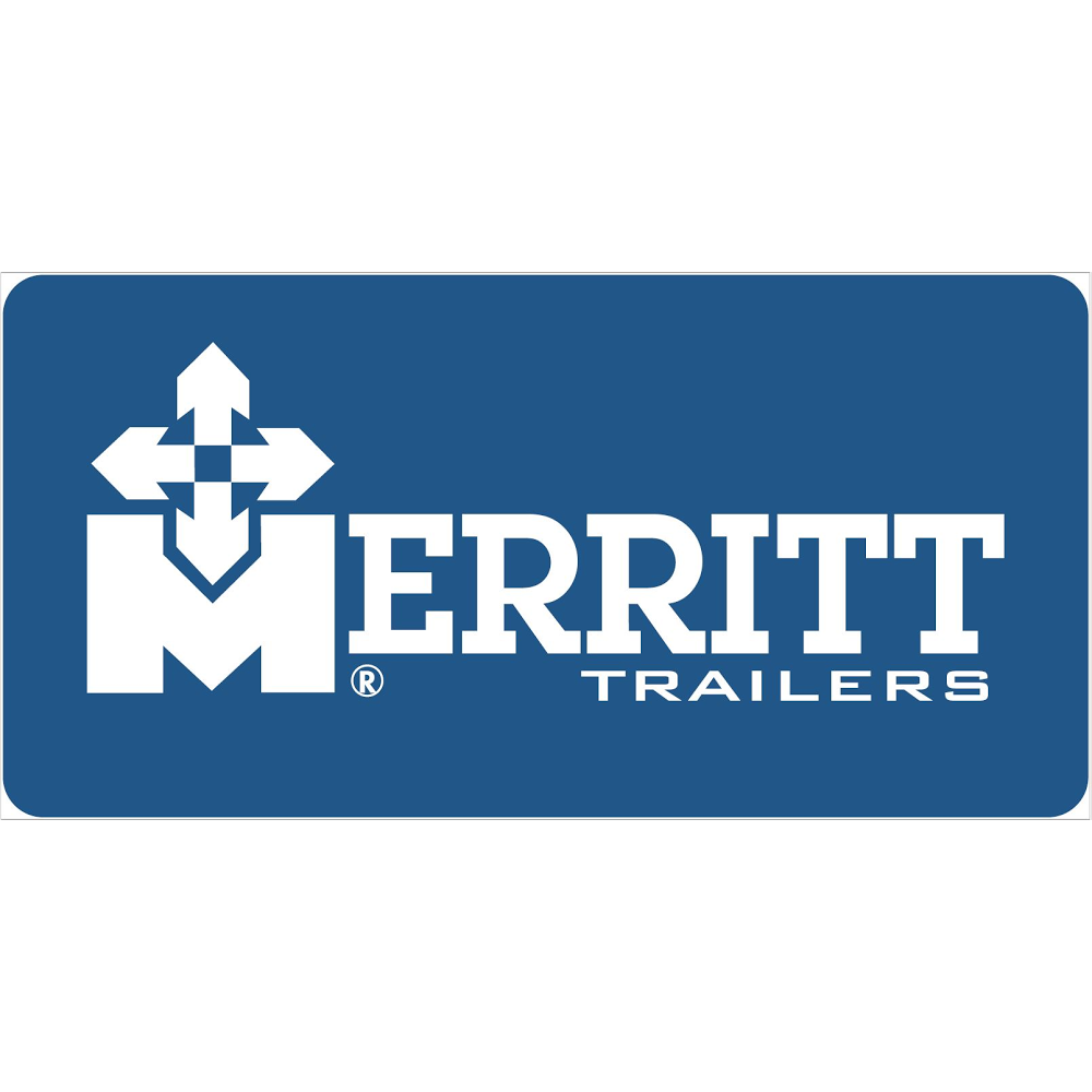 Merritt Trailers, Inc. | 4650 Broad St, Fremont, NE 68025, USA | Phone: (800) 741-5195