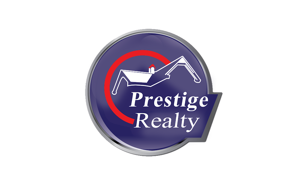 Prestige Realty - Apartment Finder Locator | 13041 N 35th Ave c1, Phoenix, AZ 85029, USA | Phone: (602) 824-9178