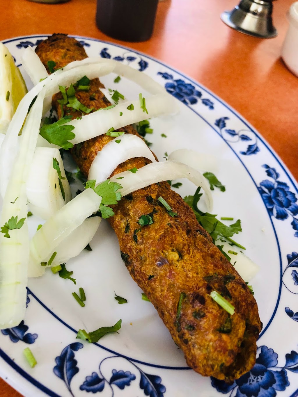 Pakwan Restaurant | 25168 Mission Blvd, Hayward, CA 94544, USA | Phone: (510) 538-2401