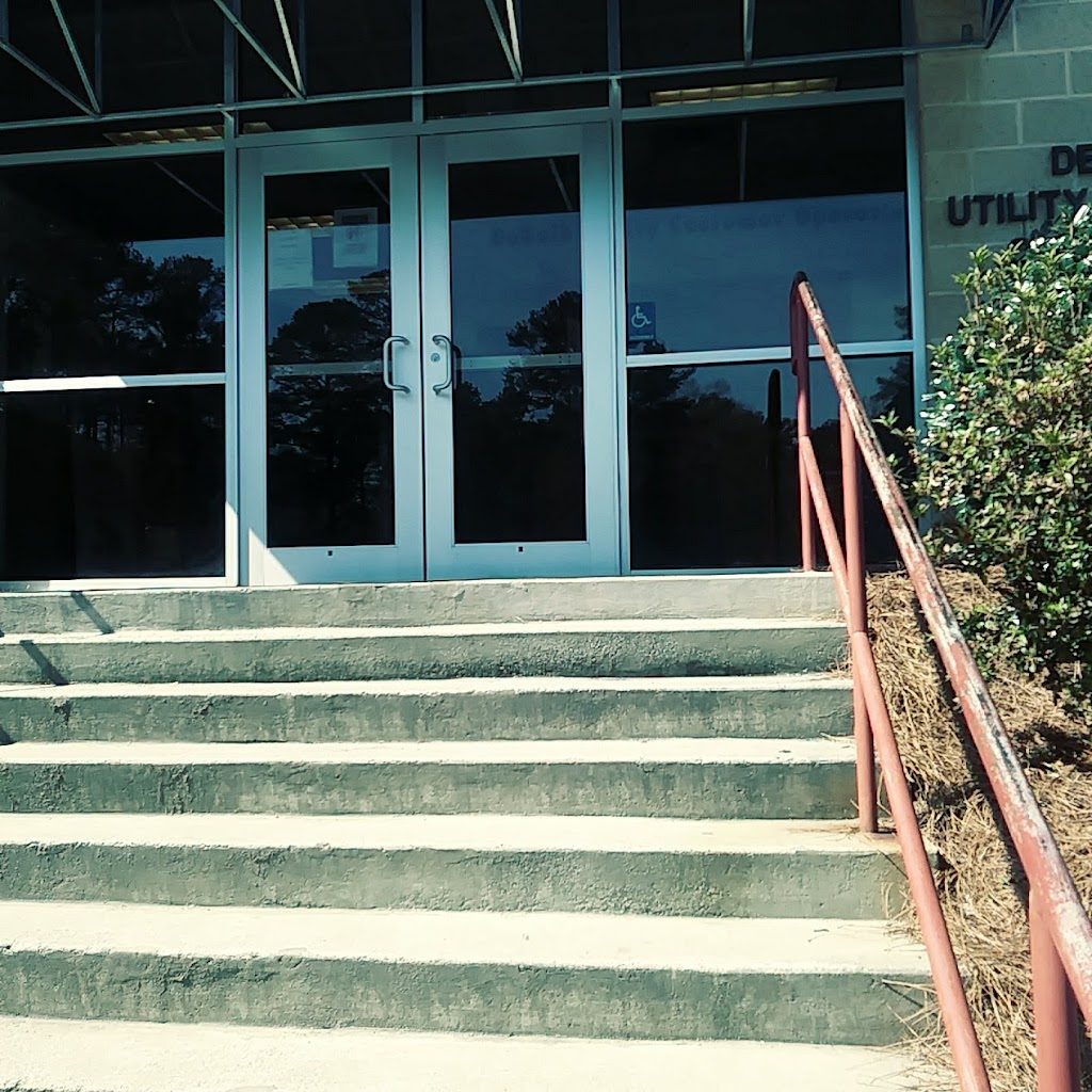 WorkSource DeKalb | 774 Jordan Ln bldg 4, Decatur, GA 30033, USA | Phone: (404) 687-3400