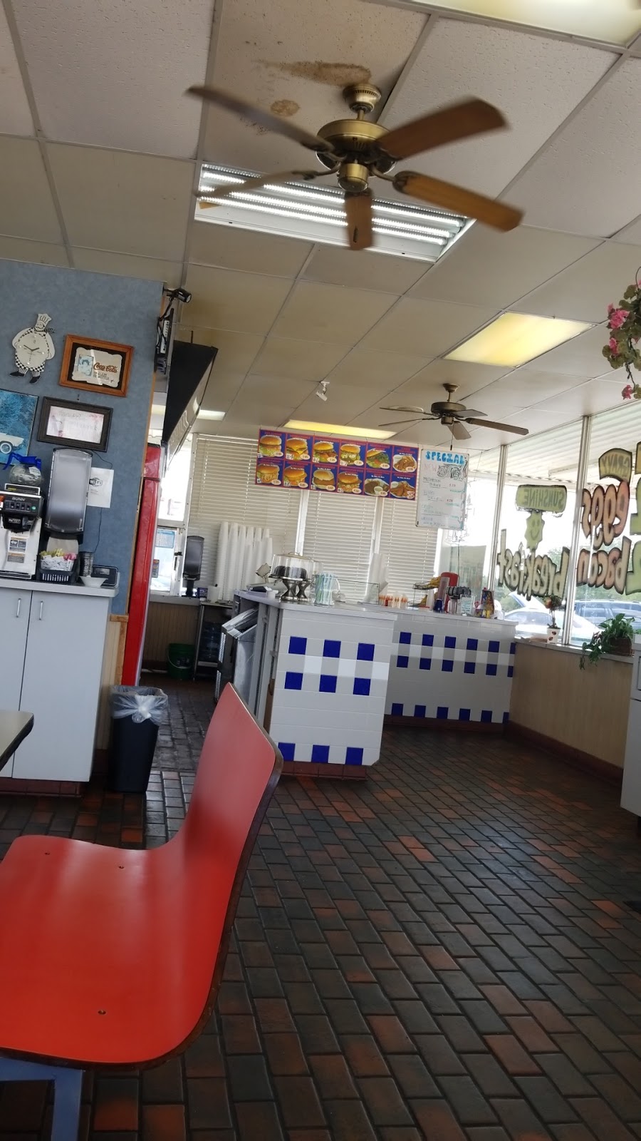 Burger Box | 5609 Crowley Rd, Fort Worth, TX 76134, USA | Phone: (817) 293-4499