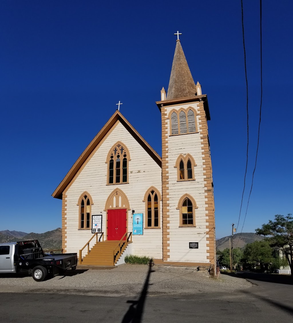 Virginia City | 130 S D St, Virginia City, NV 89440, USA | Phone: (775) 847-7500 Virginia City | 130 S D St, Virginia City, NV 89440, USA | Phone: (775) 847-7500