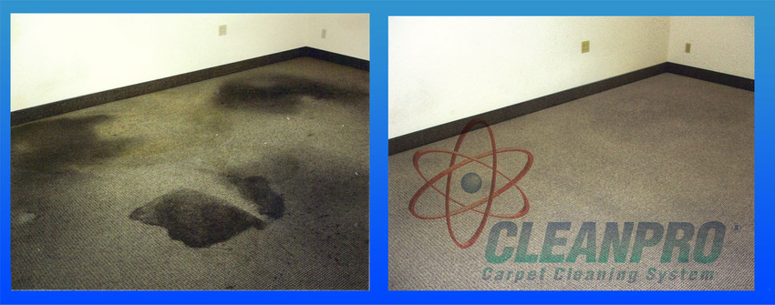 Denver Cleanpro - Carpet Cleaner | 18919 E Mercer Dr, Aurora, CO 80013, USA | Phone: (303) 903-1261