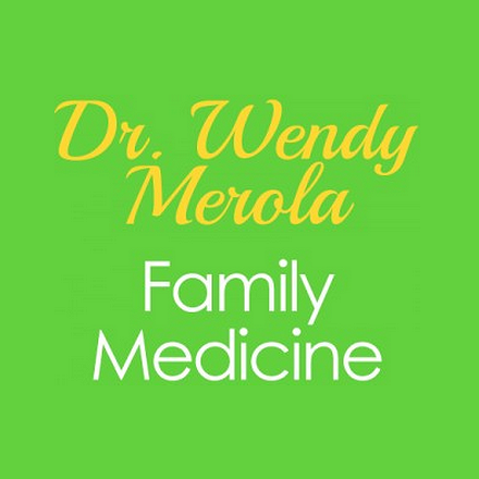 Dr. Wendy Merola - Family Medicine | 901 Cypress Creek Road #1-100, Cedar Park, TX 78613, USA | Phone: (512) 615-9191