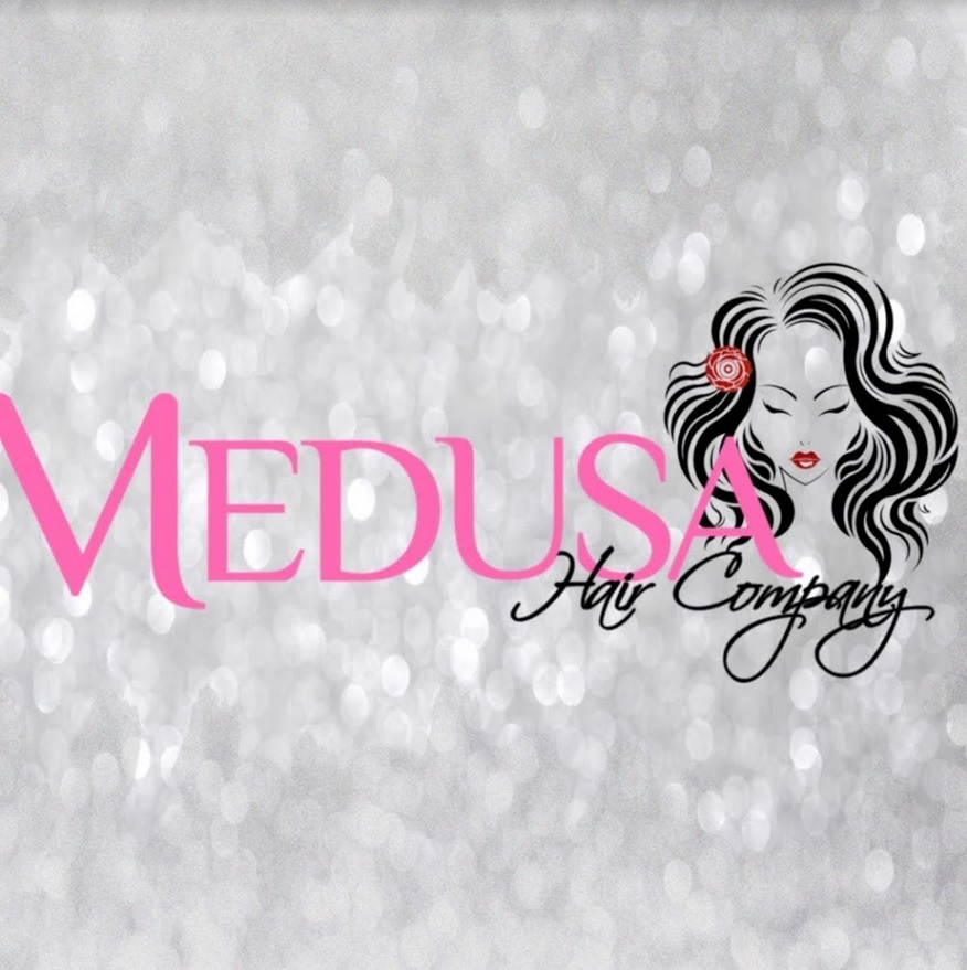 Medusa Hair Company | 5217 Ridgefalls Way, Antioch, TN 37013, USA | Phone: (615) 933-9014