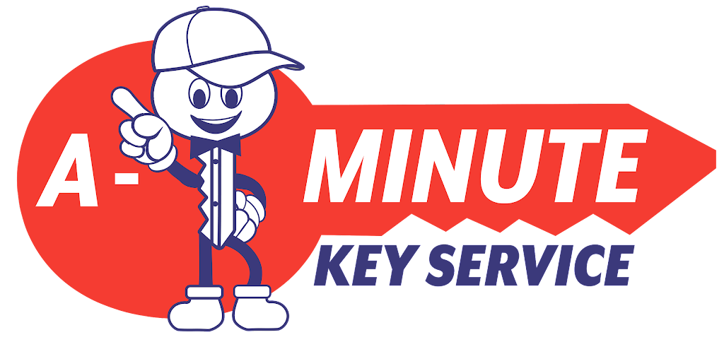 A1 Minute Key Service | 1350 E Indian School Rd, Phoenix, AZ 85014 | Phone: (480) 450-2119