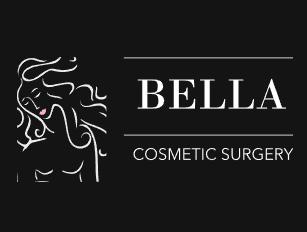 Bella Cosmetic Surgery | 120 Waterfront St Suite 400, Oxon Hill, MD 20745, United States | Phone: (301) 567-6767