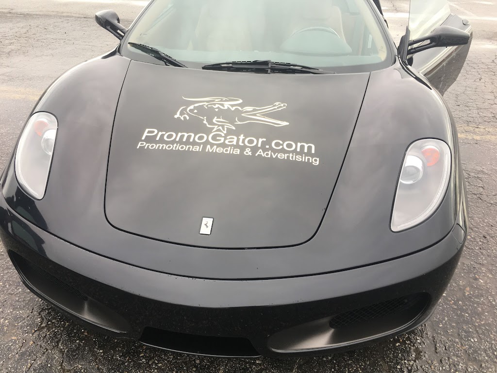 Promogator | 17272 Newhope St k1, Fountain Valley, CA 92708, USA | Phone: (714) 401-8454