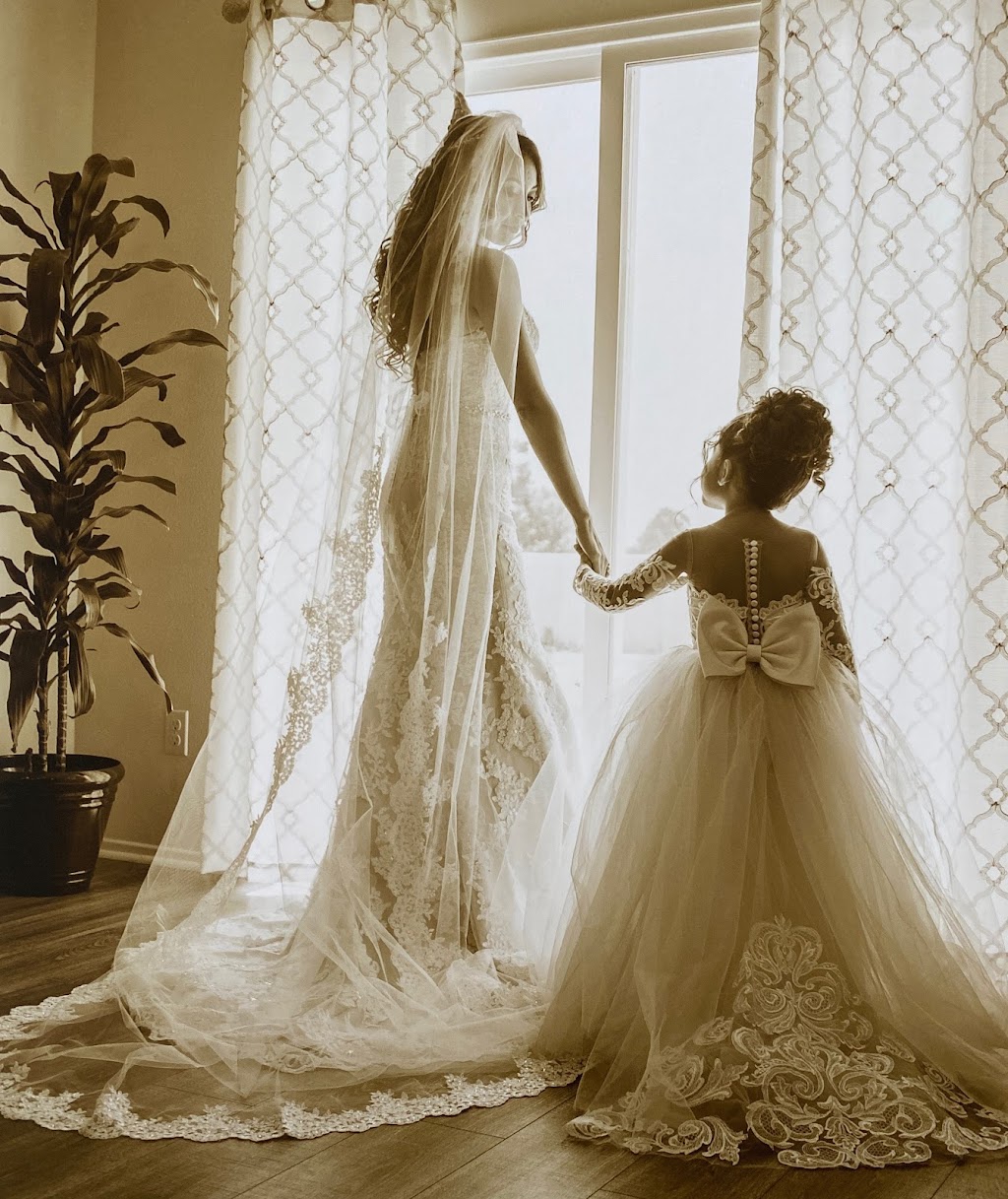 1flowergirl | 16200 Washington St, Riverside, CA 92504, USA | Phone: (909) 787-4628