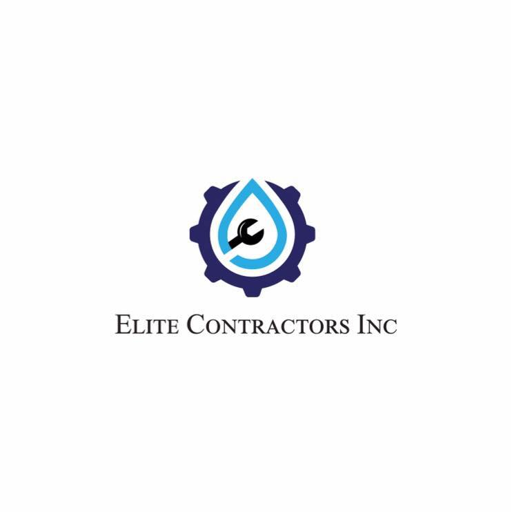 Elite Contractors Inc | 5917 Hesperia Ave, Van Nuys, CA 91316, USA | Phone: (818) 938-4343