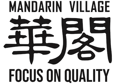 Mandarin Village | 8952 Cleary Blvd, Plantation, FL 33324, USA | Phone: (954) 693-0998