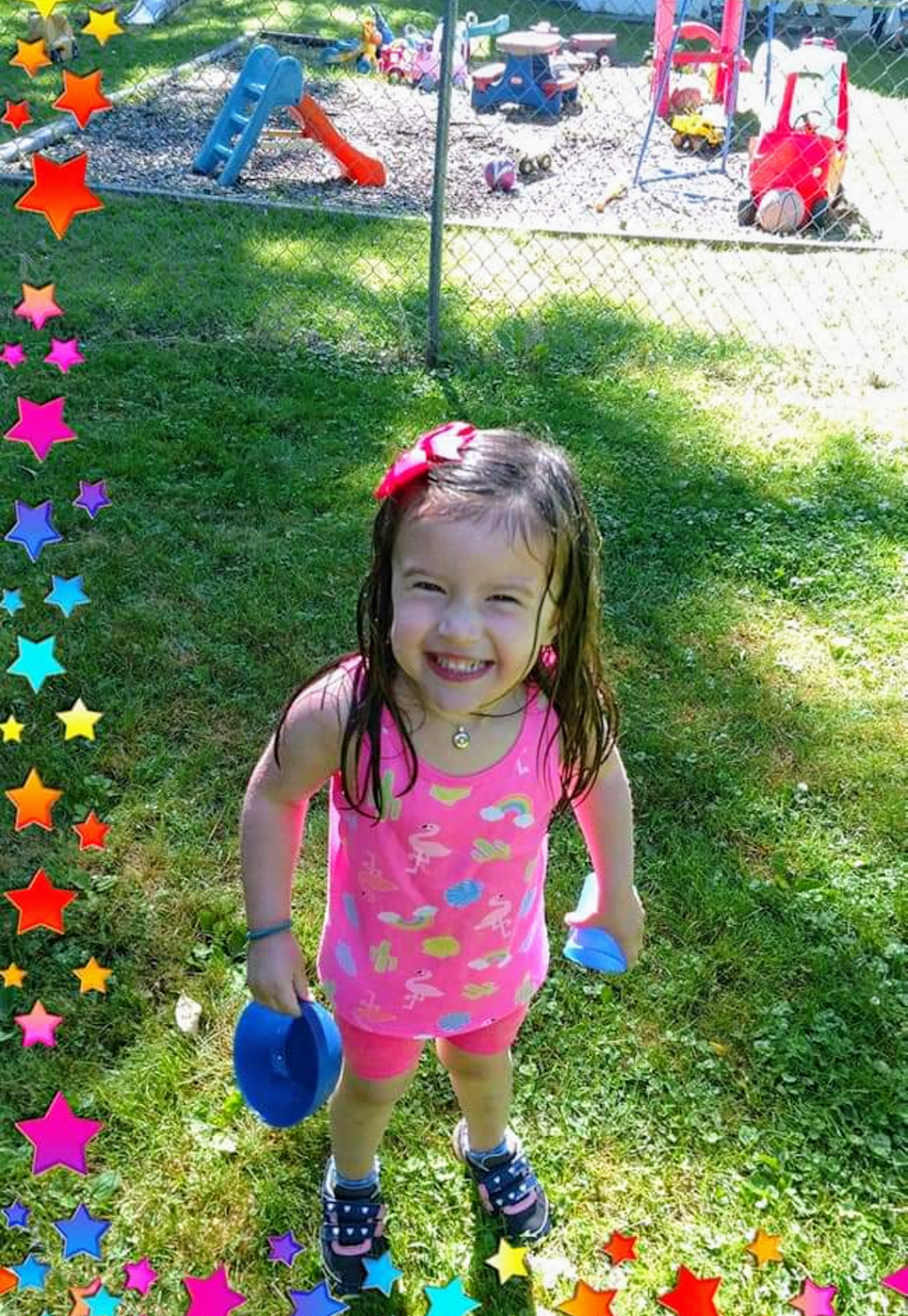 Little Busy Bs Daycare and Preschool | 87 Main St, Silver Creek, NY 14136, USA | Phone: (716) 934-4142