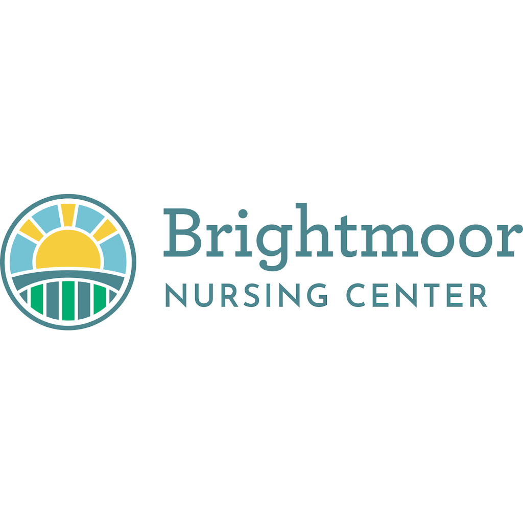 Brightmoor Nursing Center | 3235 Newnan Rd, Griffin, GA 30223, USA | Phone: (770) 441-4049