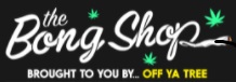 The Bong Shop Australia | 76 Gladstone St, Fyshwick ACT 2609, Australia | Phone: 0456 965 744