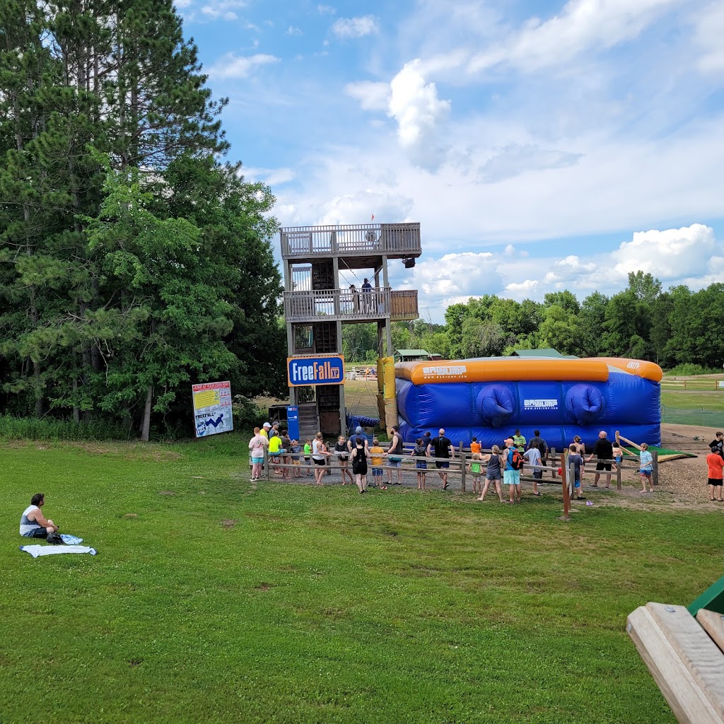 Wild Mountain | 37200 Wild Mountain Rd, Taylors Falls, MN 55084, USA | Phone: (651) 465-6365