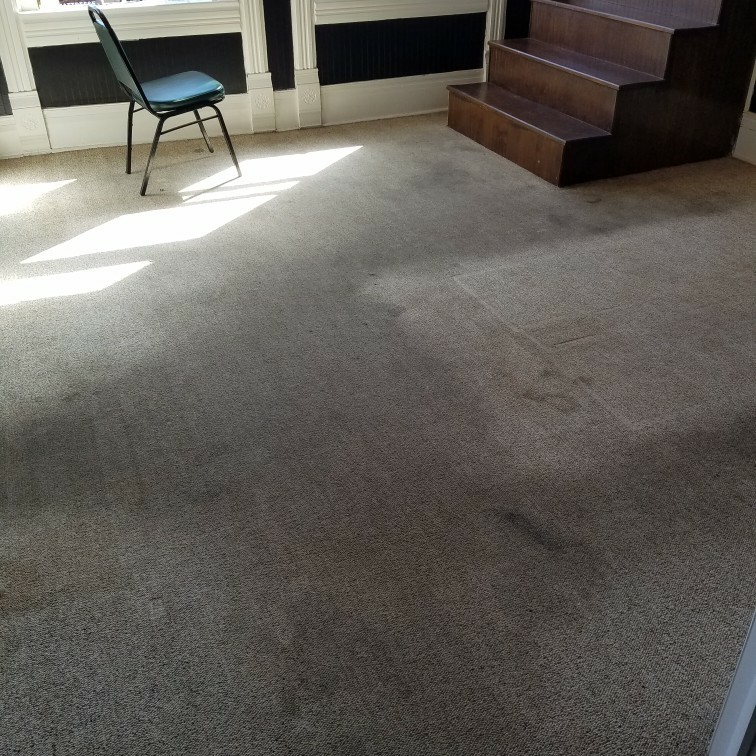 Family Carpet Care, LLC | 3035 Pear St, Cañon City, CO 81212, USA | Phone: (719) 315-2437