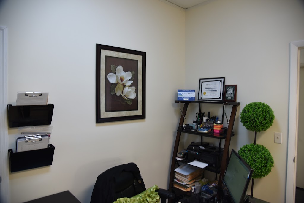 Advanced Laser and Skin Care Center | 9113 Little Rd, New Port Richey, FL 34654, USA | Phone: (727) 264-8842