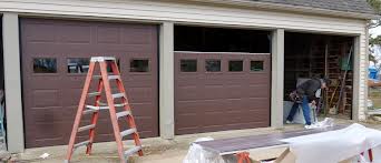 Woburn Best Garage Door Services | 35 Industrial Pky Woburn MA USA 01801 | Phone: (781) 227-8118