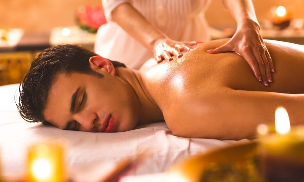 The Asian Massage 7 | Asian Massage Lewisville | 1865 Mcgee Ln suite h, Lewisville, TX 75077, USA | Phone: (940) 279-5556