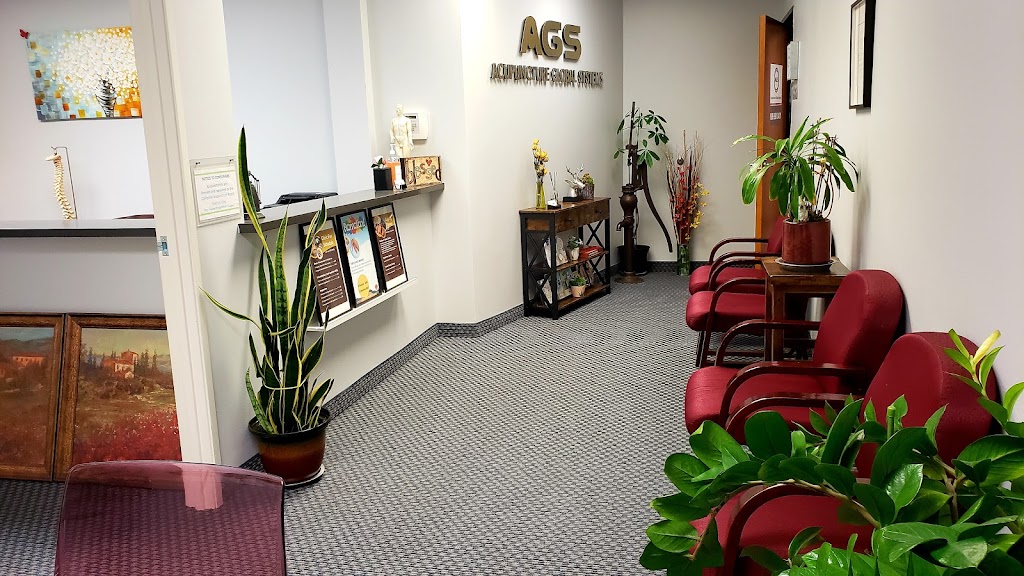 Acupuncture Global Systems (한의원 더백초) | 818 N Mountain Ave Suite 102, Upland, CA 91786, USA | Phone: (909) 890-0401