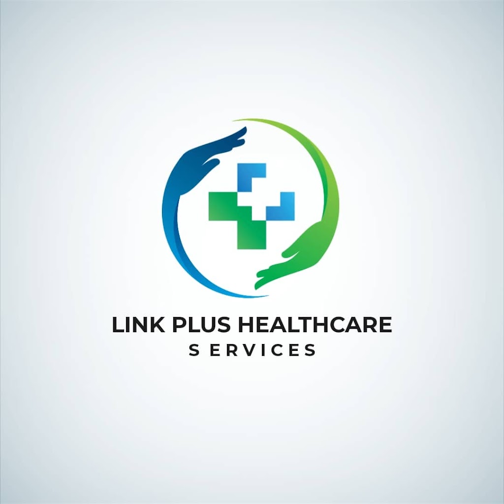 Link Plus Healthcare Services | 28 Stockmill Rd I, Baltimore, MD 21208 | Phone: (929) 331-7694