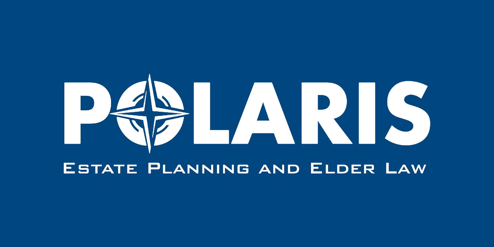 Polaris Estate Planning and Elder Law | 1551 Wall St Suite 240, St Charles, MO 63303, United States | Phone: (636) 202-1364