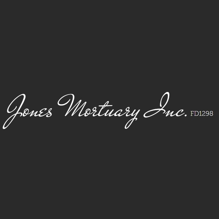 Jones Mortuary Inc. | 660 Donohoe St, East Palo Alto, CA 94303, United States | Phone: (650) 323-2481