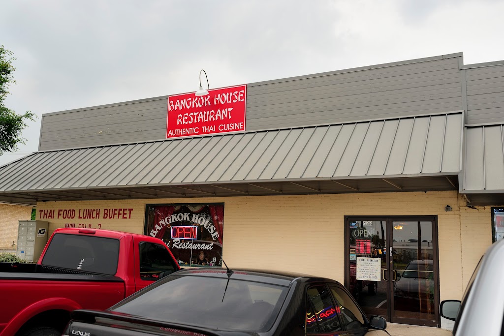 Bangkok House Thai Restaurant | 438 S Cherry Ln, Fort Worth, TX 76108, USA | Phone: (817) 246-0236 Bangkok House Thai Restaurant | 438 S Cherry Ln, Fort Worth, TX 76108, USA | Phone: (817) 246-0236