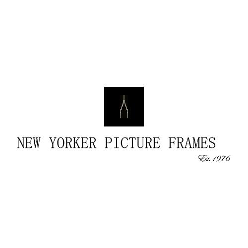 New Yorker Picture Frames | 310 E 23rd St, New York, NY 10010, United States | Phone: (212) 533-0808