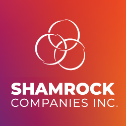 The Shamrock Companies | 2002 Ford Cir suite g, Milford, OH 45150, USA | Phone: (513) 943-9500