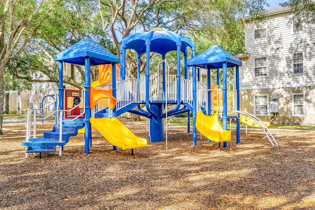 Wellington Apartments | 2900 Drew St, Clearwater, FL 33759, USA | Phone: (727) 295-2784