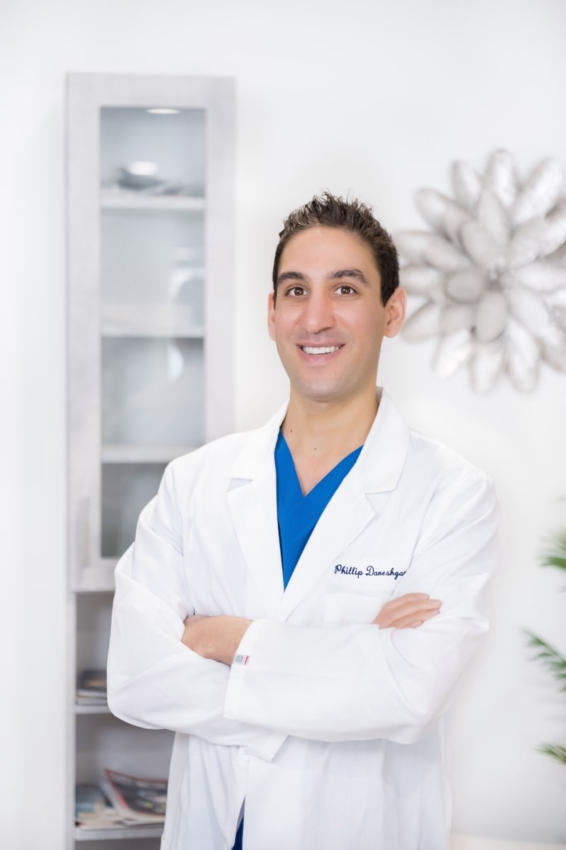 Dental Community Clinic | 13309 Van Nuys Blvd, Pacoima, CA 91331, USA | Phone: (818) 686-2333