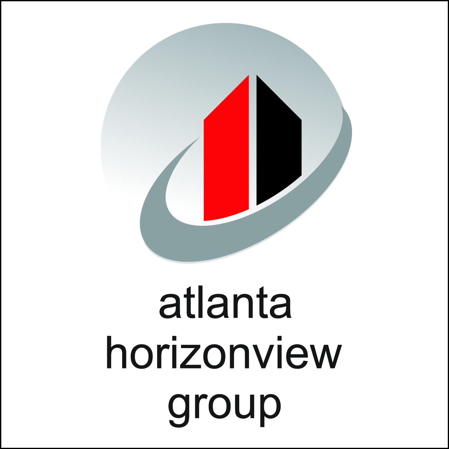 Atlanta HorizonView Group | 2827 Peachtree Rd NE Suite 200, Atlanta, GA 30305, United States | Phone: (404) 797-9907