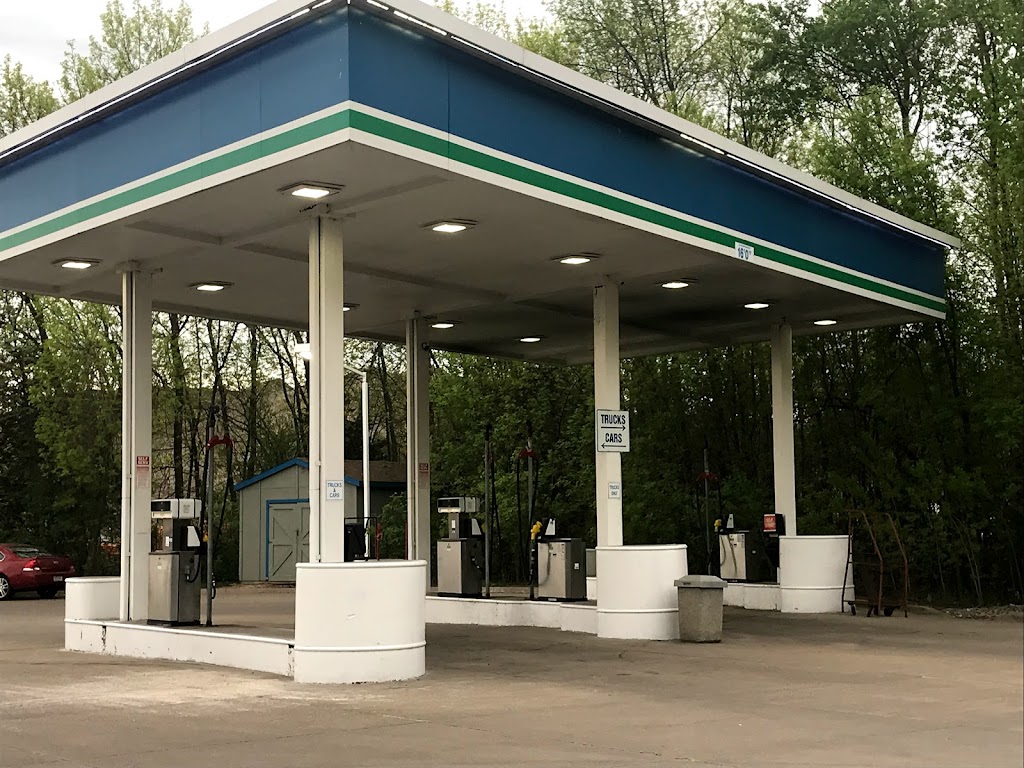 Moto Mart | 1898 Lake St S, Forest Lake, MN 55025, USA | Phone: (651) 464-1190