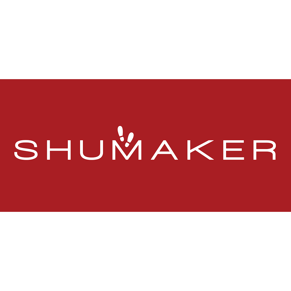 Shumaker | 221 Glendale Ave, St. Catharines, ON L2T 2K9, Canada | Phone: (905) 641-1141