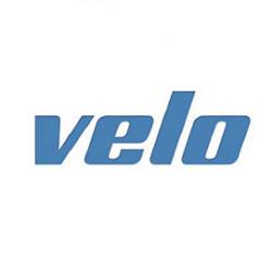 Velo Hand Dryers | Suite 1A Level 2, 802-808 Pacific Highway Gordon NSW 2072 | Phone: 0416 398 555