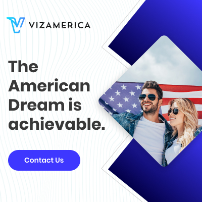 Vizamerica | 7272 E Indian School Rd, Scottsdale, AZ 85251, United States | Phone: (720) 384-4250