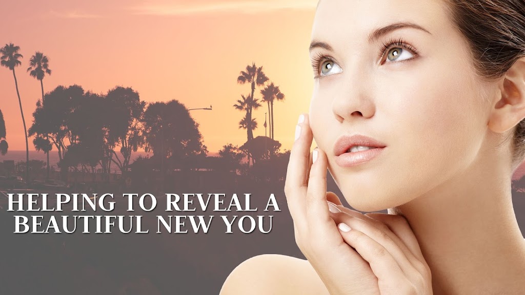 Doctors of California Laser & Cosmetic Center | 6200 E Canyon Rim Rd # 105B, Anaheim, CA 92807, USA | Phone: (714) 998-9730