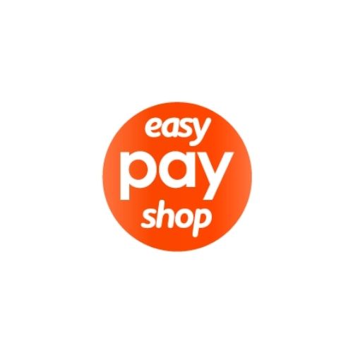Easy Pay Shop | 157 Glynne St, Farnworth, Bolton BL4 7DQ, United Kingdom | Phone: 03330150219