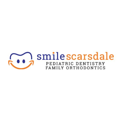 Smile Scarsdale Pediatric Dentistry & Family Orthodontics | 1075 Central Park Ave Suite 400, Scarsdale, NY 10583, United States | Phone: (914) 241-5842
