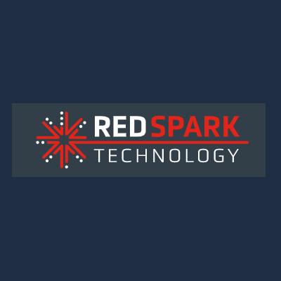 Red Spark Technology | 268 Freeport Rd Suite 2, Pittsburgh, PA 15238, United States | Phone: (412) 701-1151