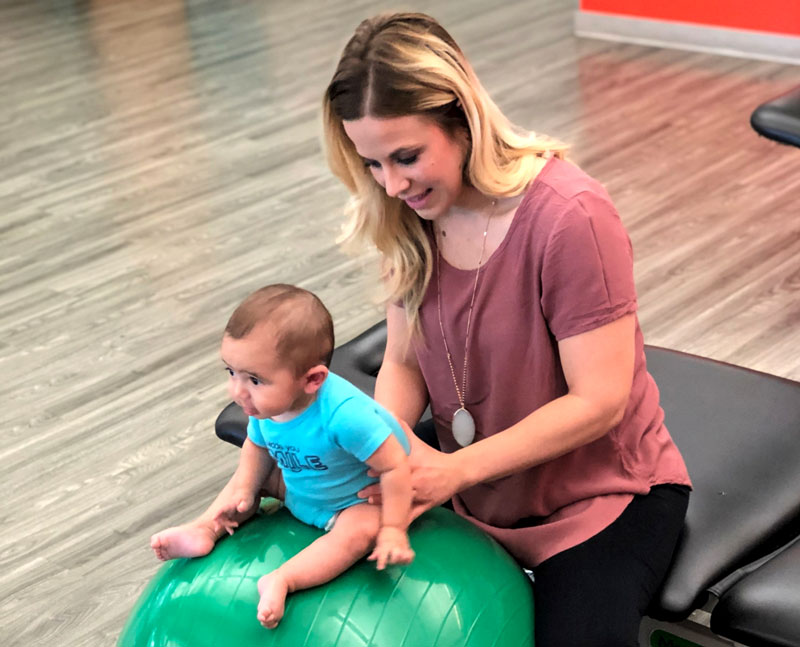 Spooner Laveen | 5215 W Baseline Rd Suite 101, Laveen Village, AZ 85339, USA | Phone: (623) 219-4600