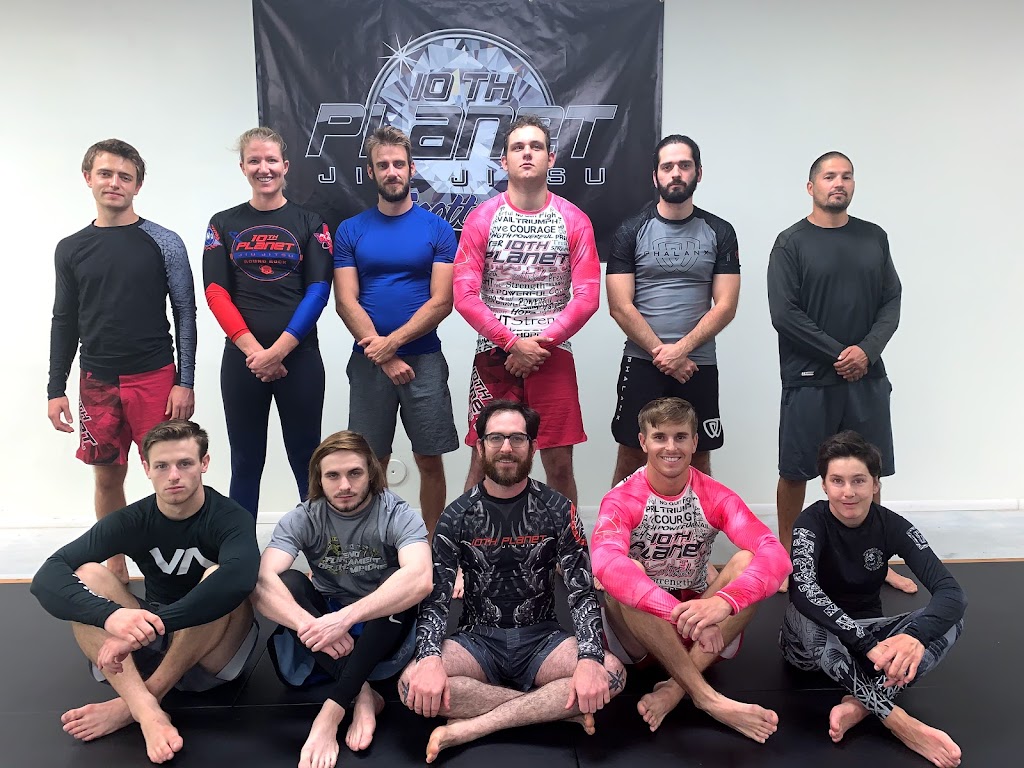 10th Planet Jiu Jitsu Scottsdale | 14202 N Scottsdale Rd suite 100, Scottsdale, AZ 85254, USA | Phone: (480) 600-8640